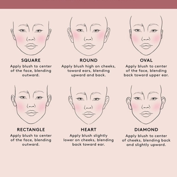 Fenty Beauty by Rihanna Fenty Cheeks Suede Waterproof Powder Blush in Sundress - Picture 6 of 12